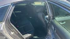 2018 Honda Accord Touring - Photo 9