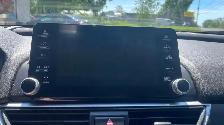 2018 Honda Accord Touring - Photo 11