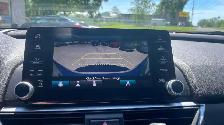 2018 Honda Accord Touring - Photo 12