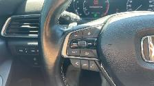 2018 Honda Accord Touring - Photo 16
