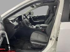 Toyota RAV4 XLE 2024 - Photo 9