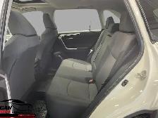 Toyota RAV4 XLE 2024 - Photo 10