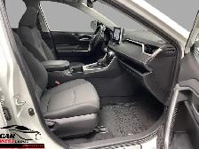 Toyota RAV4 XLE 2024 - Photo 13