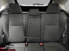 Toyota RAV4 XLE 2024 - Photo 14