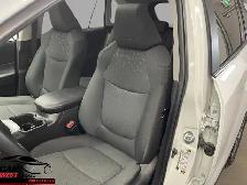 Toyota RAV4 XLE 2024 - Photo 15
