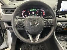 Toyota RAV4 XLE 2024 - Photo 16