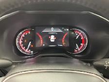 Toyota RAV4 XLE 2024 - Photo 17