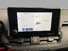Toyota RAV4 XLE 2024 - Photo 18