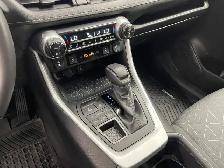 Toyota RAV4 XLE 2024 - Photo 19