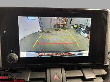 Toyota RAV4 XLE 2024 - Photo 20