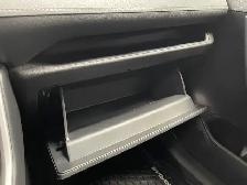 Toyota RAV4 XLE 2024 - Photo 21