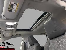 Toyota RAV4 XLE 2024 - Photo 22