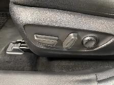 Toyota RAV4 XLE 2024 - Photo 23
