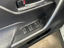 Toyota RAV4 XLE 2024 - Photo 24