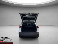 Toyota RAV4 XLE 2024 - Photo 25