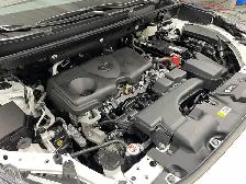 Toyota RAV4 XLE 2024 - Photo 26