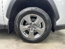 Toyota RAV4 XLE 2024 - Photo 27