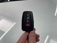Toyota RAV4 XLE 2024 - Photo 28