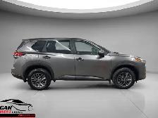 Nissan Rogue S 2024 - Photo 2