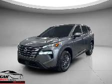 Nissan Rogue S 2024 - Photo 7