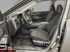 Nissan Rogue S 2024 - Photo 9