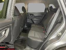 Nissan Rogue S 2024 - Photo 10