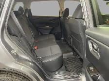 Nissan Rogue S 2024 - Photo 12