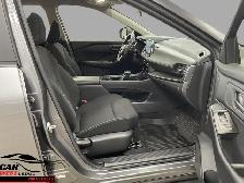 Nissan Rogue S 2024 - Photo 13