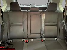 Nissan Rogue S 2024 - Photo 14