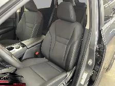 Nissan Rogue S 2024 - Photo 15
