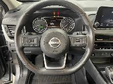 Nissan Rogue S 2024 - Photo 16