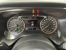 Nissan Rogue S 2024 - Photo 17