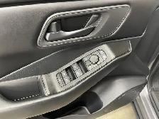 Nissan Rogue S 2024 - Photo 22