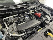 Nissan Rogue S 2024 - Photo 24
