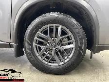 Nissan Rogue S 2024 - Photo 25