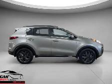 Kia Sportage Ex S 2022 - Photo 2