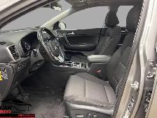 Kia Sportage Ex S 2022 - Photo 9