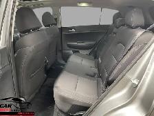 Kia Sportage Ex S 2022 - Photo 10