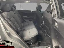 Kia Sportage Ex S 2022 - Photo 12