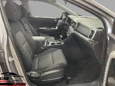 Kia Sportage Ex S 2022 - Photo 13