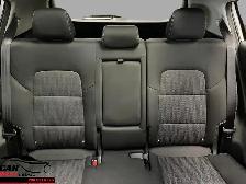 Kia Sportage Ex S 2022 - Photo 14