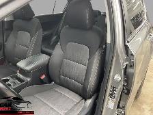 Kia Sportage Ex S 2022 - Photo 15
