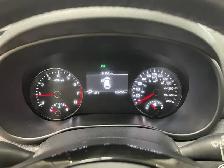 Kia Sportage Ex S 2022 - Photo 17