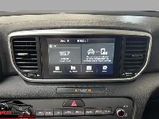 Kia Sportage Ex S 2022 - Photo 18