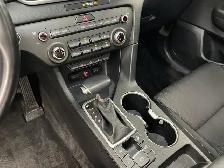 Kia Sportage Ex S 2022 - Photo 19