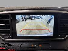 Kia Sportage Ex S 2022 - Photo 20