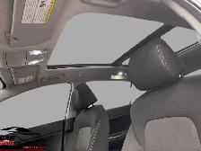 Kia Sportage Ex S 2022 - Photo 22