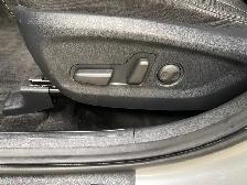 Kia Sportage Ex S 2022 - Photo 23