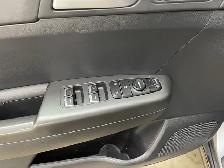 Kia Sportage Ex S 2022 - Photo 24