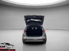 Kia Sportage Ex S 2022 - Photo 25